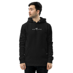 Load image into Gallery viewer, B-O-S sign hoodie H1
