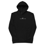 Load image into Gallery viewer, B-O-S sign hoodie H1
