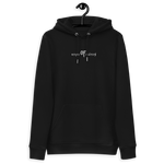 Load image into Gallery viewer, B-O-S sign hoodie H1
