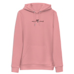 Load image into Gallery viewer, B-O-S sign hoodie H2
