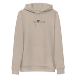 Load image into Gallery viewer, B-O-S sign hoodie H2
