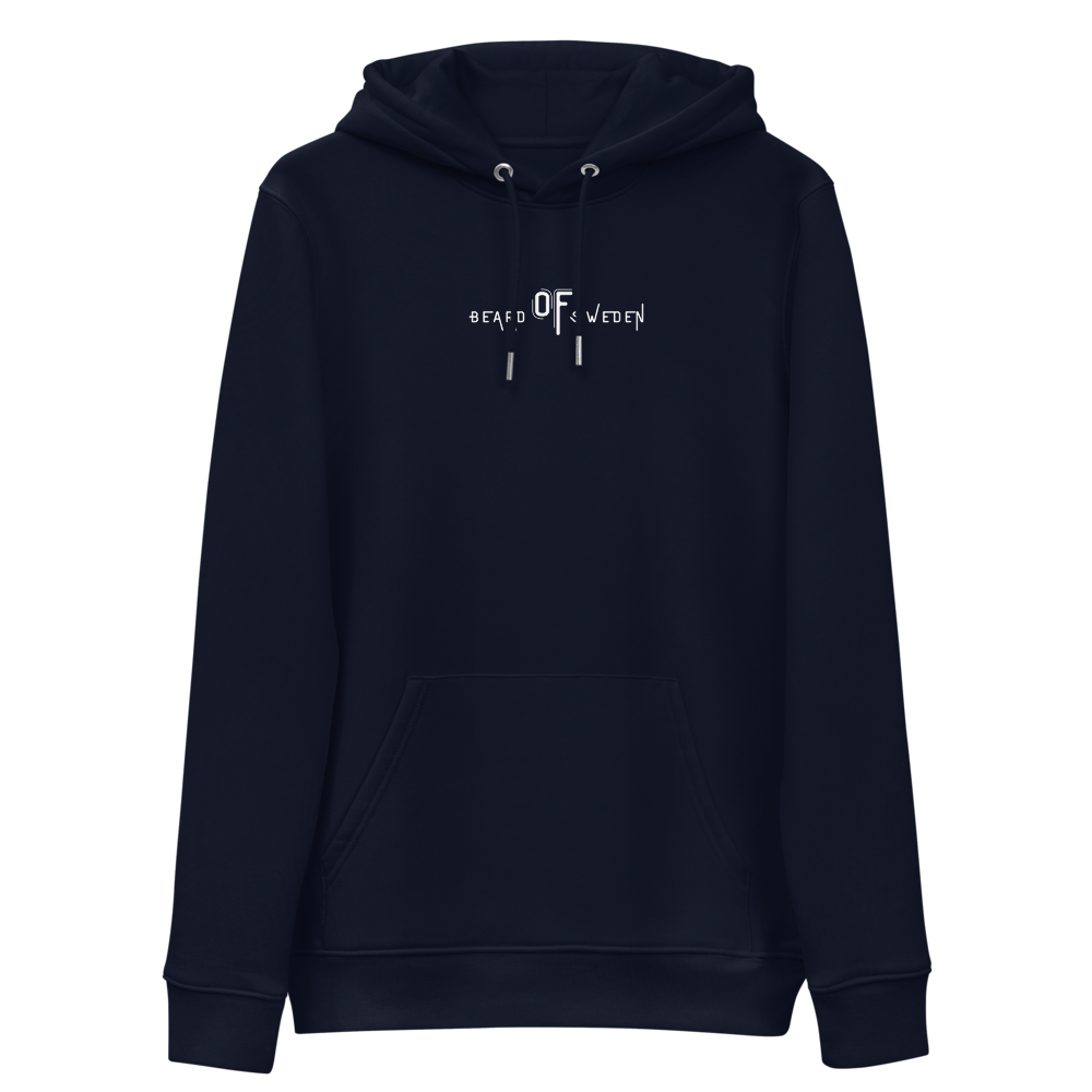 B-O-S sign hoodie H1